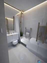 Blk 110 Clementi Street 13 (Clementi), HDB Executive #621613151